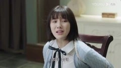 王鹤润