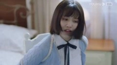 王鹤润