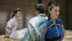 彭渤