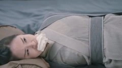 林依晨