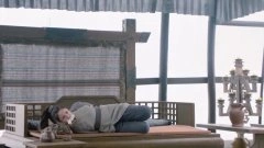 林依晨