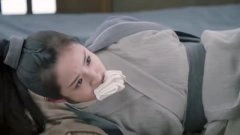 林依晨