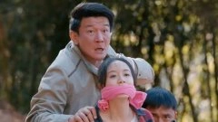 李倩