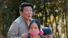 李倩