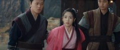 邢菲*