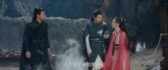 邢菲