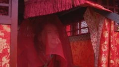 李曼