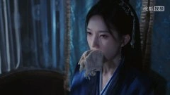 彭雅琦