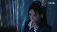 彭雅琦