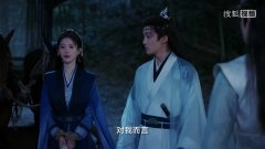 彭雅琦