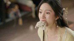 谭盐盐