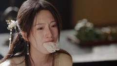 谭盐盐