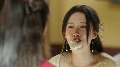 谭盐盐