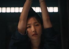 清明上河图密码