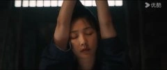 白百何