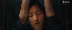 白百何