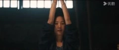 白百何