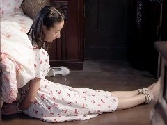 花开如梦