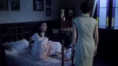 董洁
