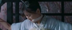 陈芊言
