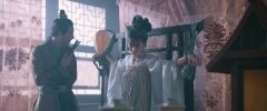 陈芊言