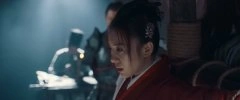 胡悦*