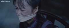 钟子丹