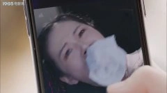 汪佳佳