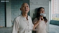 汪佳佳