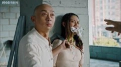 汪佳佳