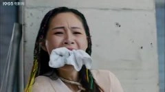 汪佳佳