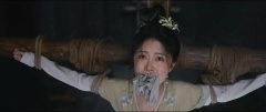 谭松韵