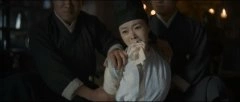 宋轶