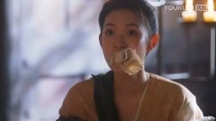 王玉雯