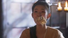 王玉雯
