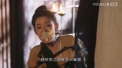王玉雯