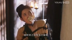 王玉雯
