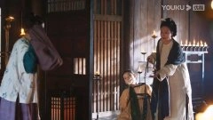 王玉雯