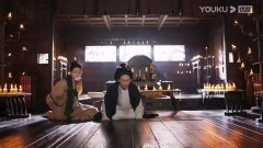 王玉雯