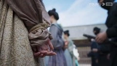 徐舒莹等