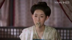 王玉雯