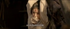 赵露思