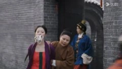 李佳鑫