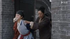 胡冰卿