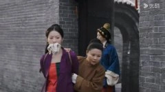 李佳鑫