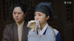 胡冰卿