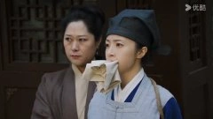 胡冰卿