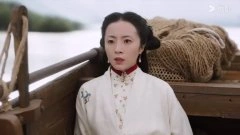 胡冰卿