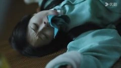 孔宋今*