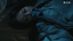 孔宋今